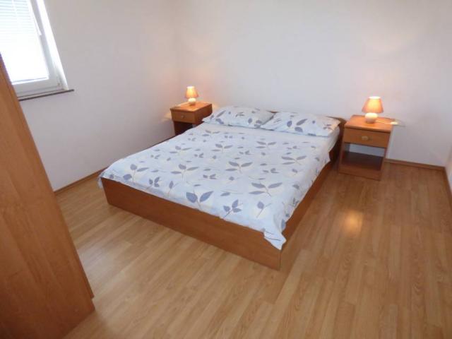 Photos for house 641650