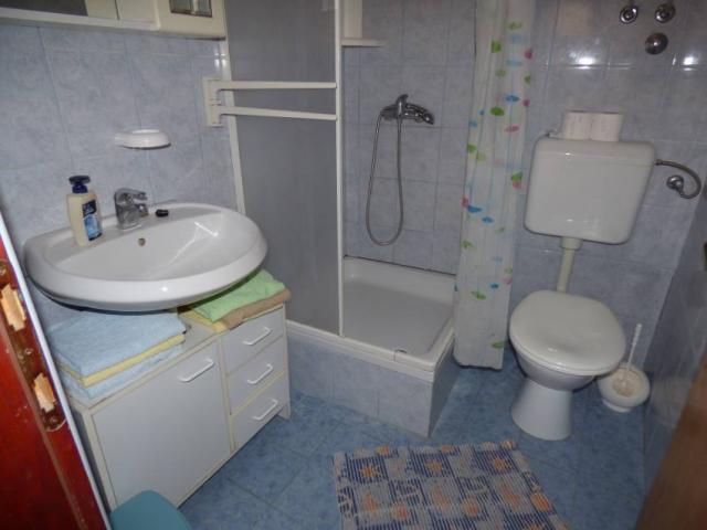 Photos for house 641651