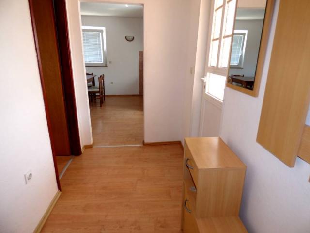 Photos for house 641651