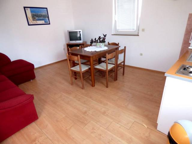 Photos for house 641651