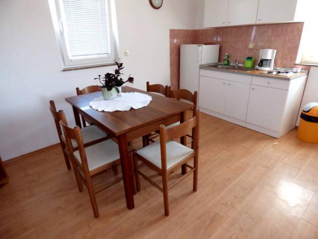 Photos for house 641651