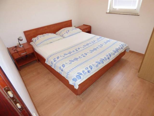 Photos for house 641651