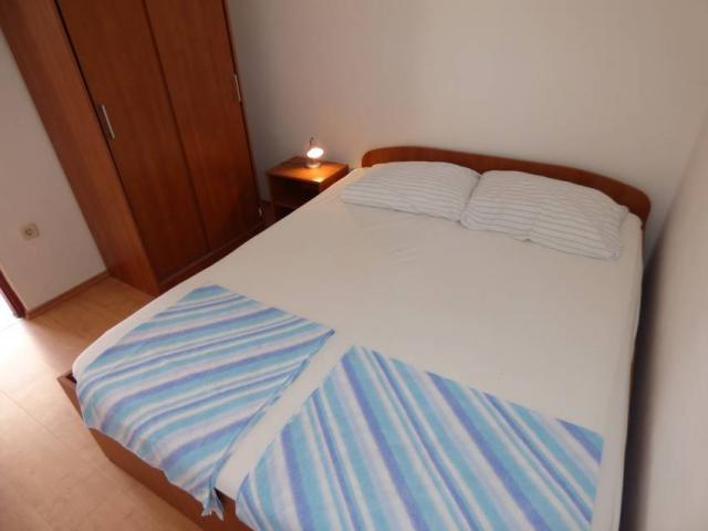 Photos for house 641651