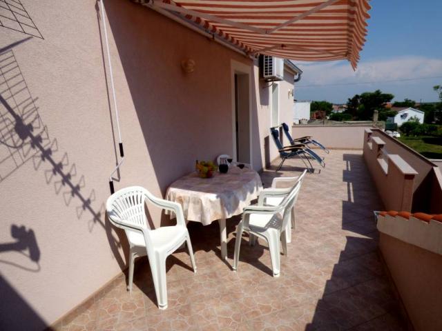 Photos for house 641651