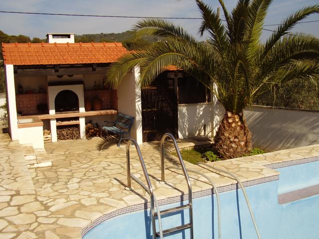 Photos for house 641652