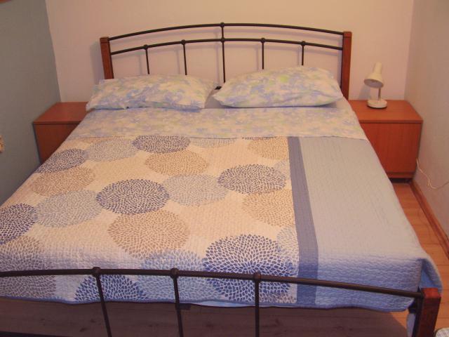 Photos for house 641652