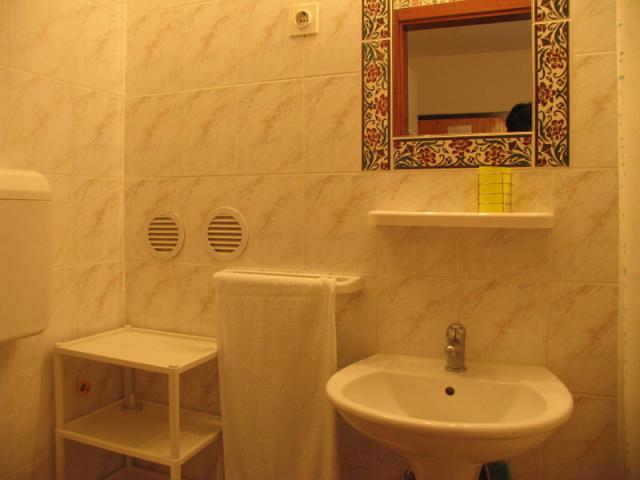 Photos for house 641652