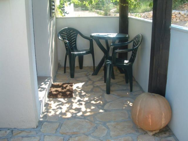 Photos for house 641652