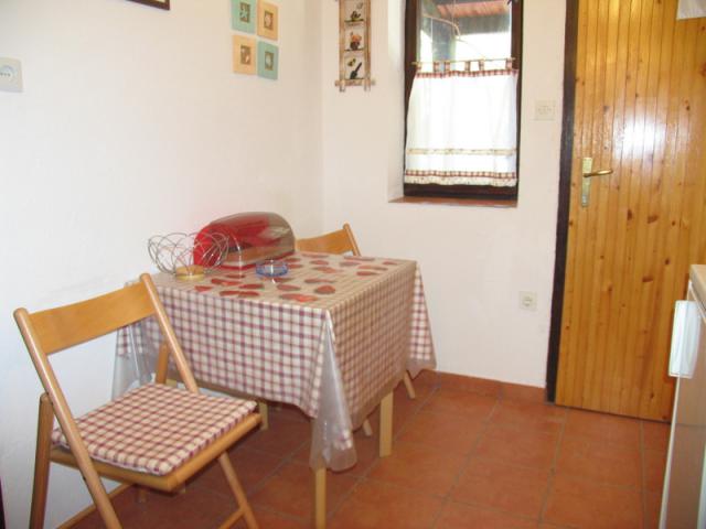 Photos for house 641652