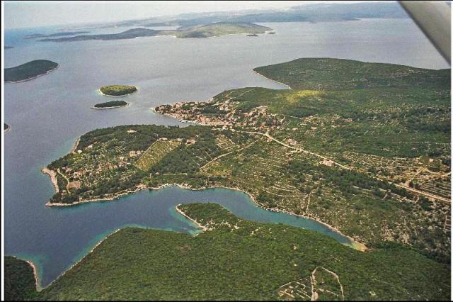 Photos for house 641652