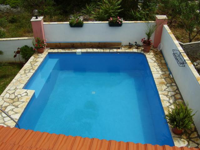 Photos for house 641652