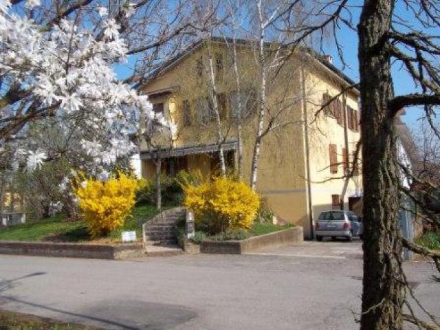 Photos for house 641653