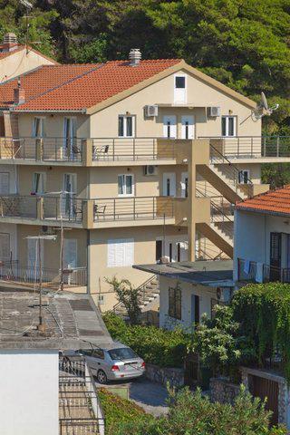 Photos for house 641656