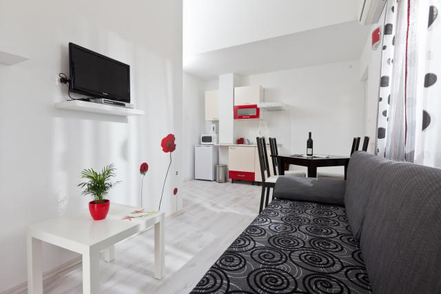 Photos for house 641656