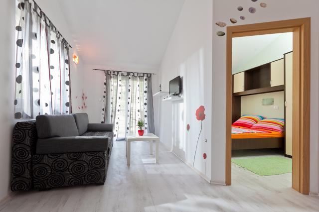 Photos for house 641656