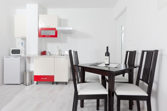 Photos for house 641656