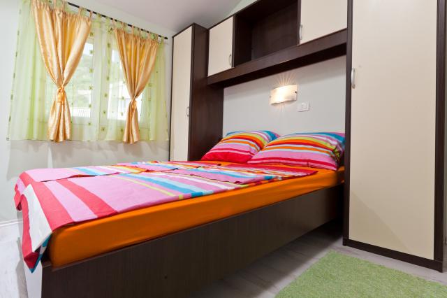 Photos for house 641656