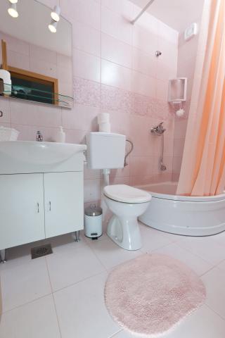 Photos for house 641656