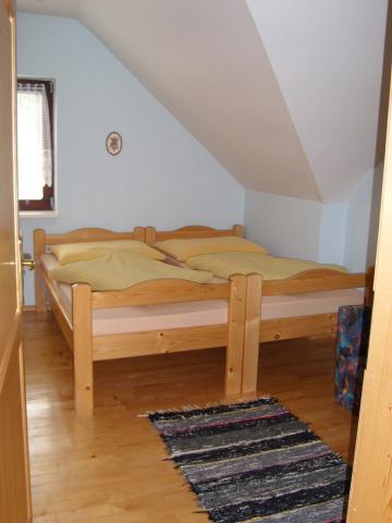 Photos for house 641660