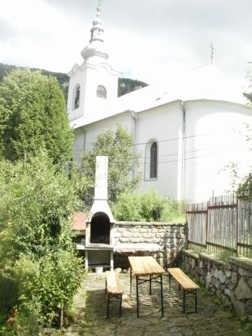 Photos for house 641660