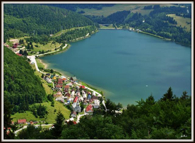 Photos for house 641660