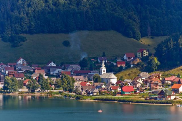 Photos for house 641660