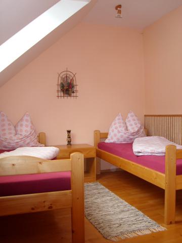 Photos for house 641660