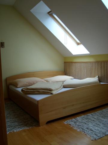 Photos for house 641660