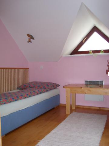 Photos for house 641660