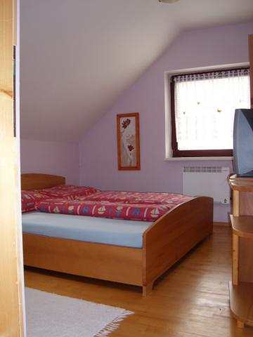 Photos for house 641660