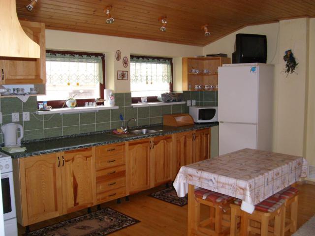 Photos for house 641660