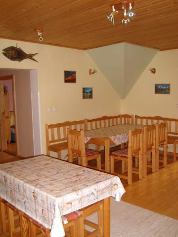 Photos for house 641660