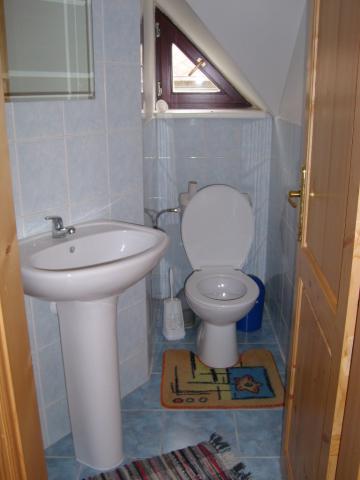 Photos for house 641660