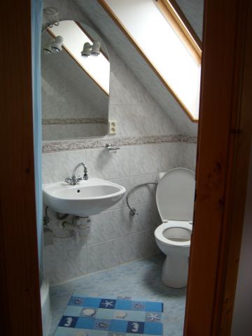 Photos for house 641660