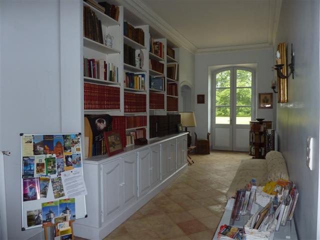 Photos for house 641661