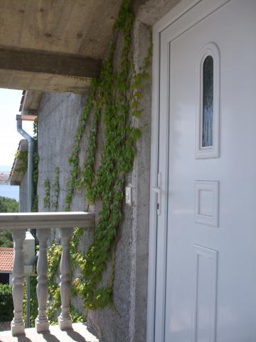 Photos for house 641662