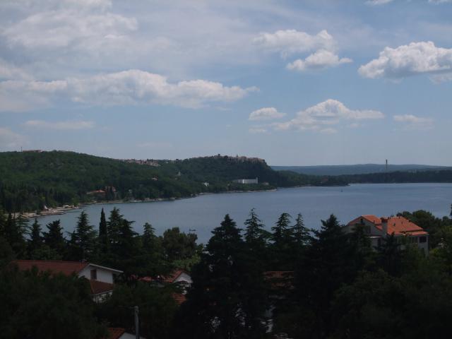 Photos for house 641662