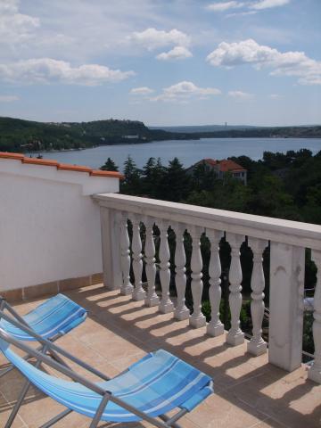 Photos for house 641662