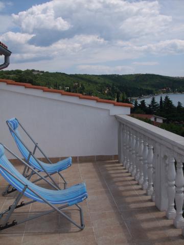 Photos for house 641662