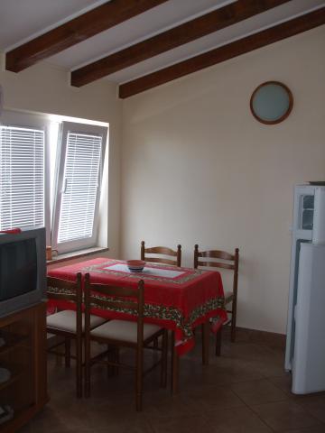 Photos for house 641662