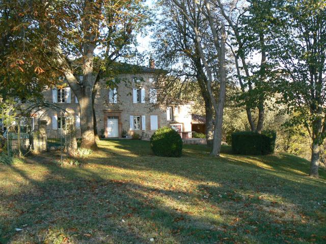 Photos for house 641663