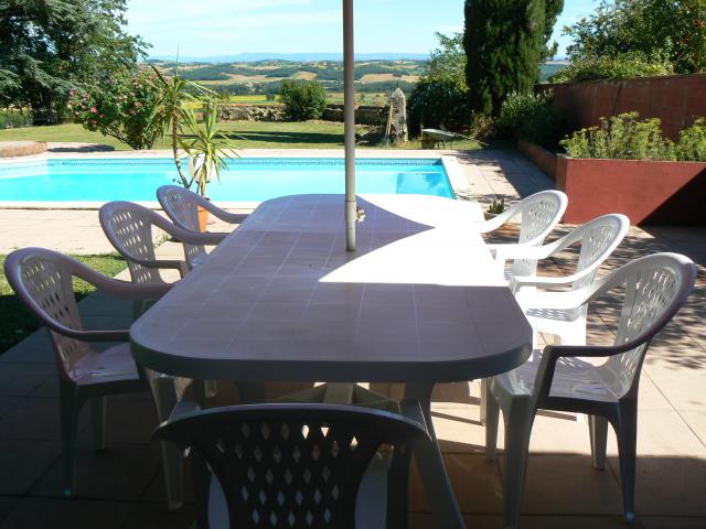 Photos for house 641663