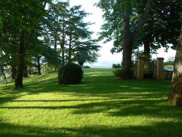 Photos for house 641663