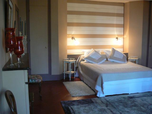 Photos for house 641663