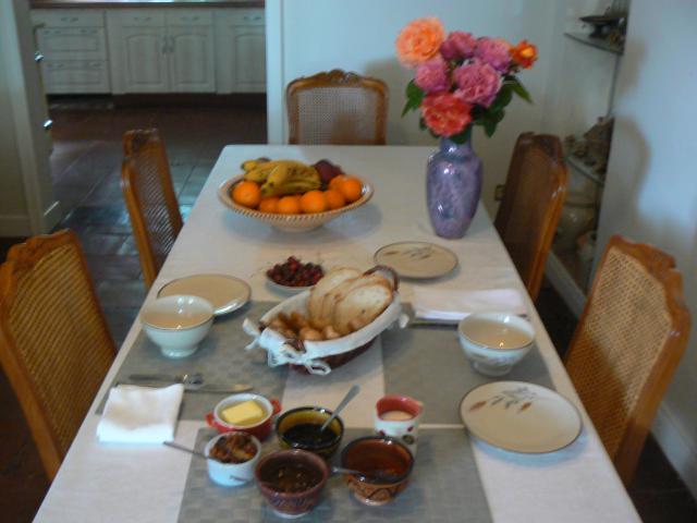 Photos for house 641663