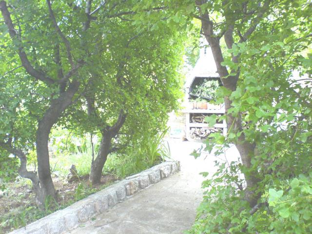 Photos for house 641664