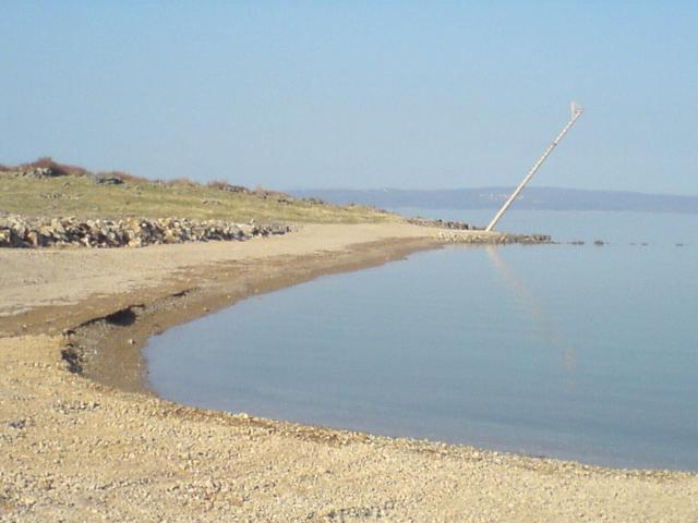 Photos for house 641664