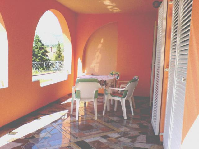 Photos for house 641664