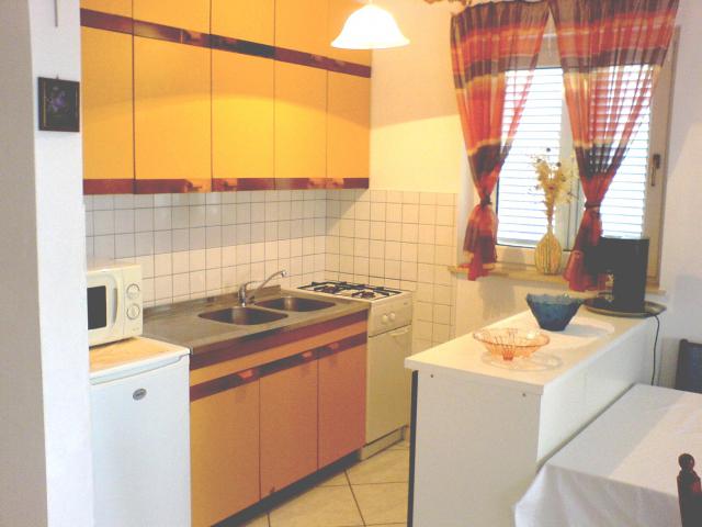 Photos for house 641664