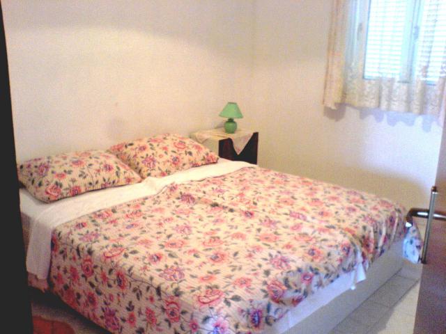 Photos for house 641664